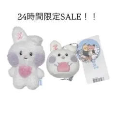 2026年最新】ユニニの人気アイテム - メルカリ