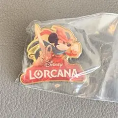 2026年最新】ロルカナ ピンバッジの人気アイテム - メルカリ