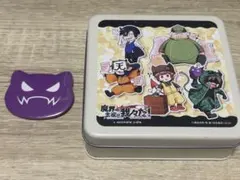 2026年最新】魔主役の人気アイテム - メルカリ