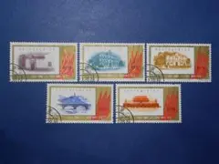 2026年最新】中国切手 紀1 完の人気アイテム - メルカリ