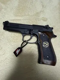 2026年最新】東京マルイ サムライエッジ スタンダードモデルの人気