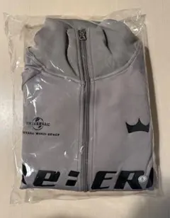 2026年最新】king & prince トラックジャケット mの人気アイテム