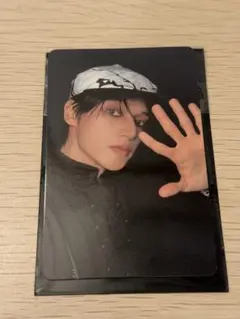 2026年最新】ateez ポップアップ アクスタの人気アイテム - メルカリ