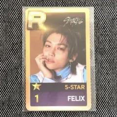 2026年最新】ssjyp straykidsの人気アイテム - メルカリ