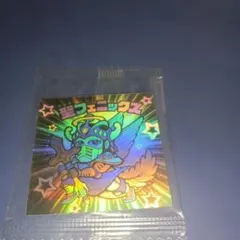 2026年最新】ホロセレクション 聖フェニックスの人気アイテム - メルカリ