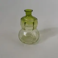 2026年最新】西川孝次の人気アイテム - メルカリ