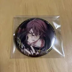 2025年最新】御堂虎於 缶バッジ apozの人気アイテム - メルカリ