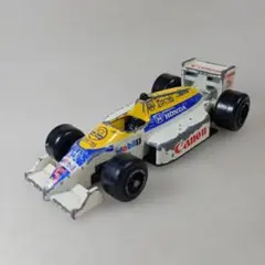 2026年最新】ウィリアムズF1の人気アイテム - メルカリ