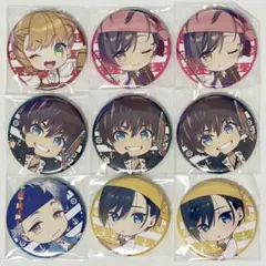 2026年最新】bustafellows ヘルベチカの人気アイテム - メルカリ