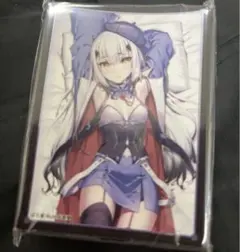 2026年最新】メリュジーヌ プレイマットの人気アイテム - メルカリ