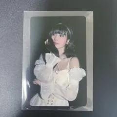 2026年最新】DreamCatcher ユヒョンの人気アイテム - メルカリ