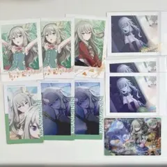 2026年最新】草薙寧々まとめ売りの人気アイテム - メルカリ