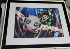 2026年最新】鬼滅の刃 無限列車編 キャラファイングラフの人気アイテム