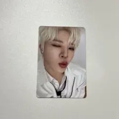 2026年最新】treasure ポップアップ トレカ ジョンファンの人気