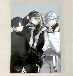 2026年最新】spoon.2di 叢雲添の人気アイテム - メルカリ