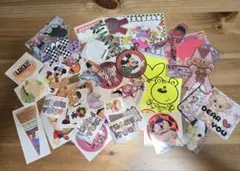 2026年最新】アメステ ロールの人気アイテム - メルカリ