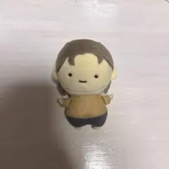 2026年最新】超特急 ぬいぐるみ マサヒロの人気アイテム - メルカリ