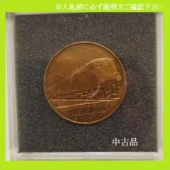 2026年最新】横浜市営地下鉄開通記念の人気アイテム - メルカリ