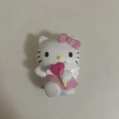 2026年最新】おふろでハローキティの人気アイテム - メルカリ