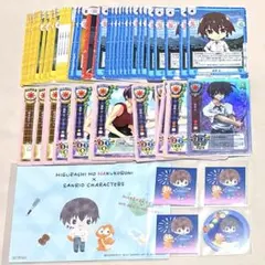 2026年最新】reバース ひぐらしの人気アイテム - メルカリ