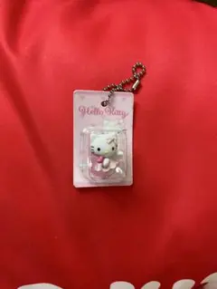 2026年最新】キティ エンジェル ストラップの人気アイテム - メルカリ