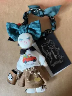 2026年最新】demodee スヌーピーの人気アイテム - メルカリ