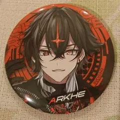 2026年最新】ARKHE 缶バッジの人気アイテム - メルカリ