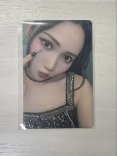 2026年最新】is:sue トレカ 菜乃の人気アイテム - メルカリ