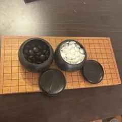 2026年最新】碁笥の人気アイテム - メルカリ