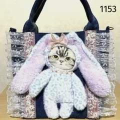 2026年最新】コヤンイサムチョン バッグの人気アイテム - メルカリ