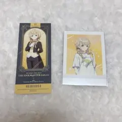 2026年最新】藤田ことね スリーブの人気アイテム - メルカリ