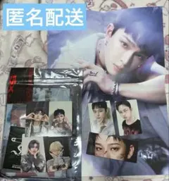 2026年最新】oneus イドの人気アイテム - メルカリ