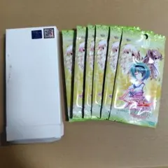 2026年最新】Lycee 未開封の人気アイテム - メルカリ