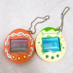 2026年最新】オスっち グリーンの人気アイテム - メルカリ