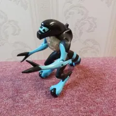 2026年最新】ben10 フィギュアの人気アイテム - メルカリ
