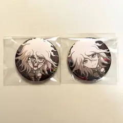 2026年最新】召使い 絶対絶望少女の人気アイテム - メルカリ