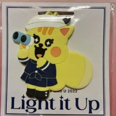 2026年最新】nizoo リチュの人気アイテム - メルカリ