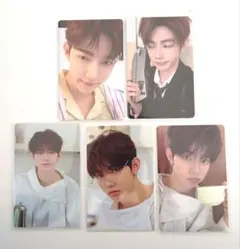 2026年最新】ジャンハオ トレカ まとめ売りの人気アイテム - メルカリ