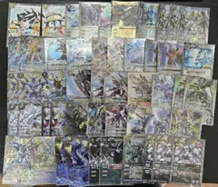 2026年最新】バトルスピリッツカードまとめ売りの人気アイテム - メルカリ