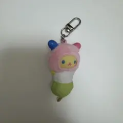 2026年最新】サンリオ ちびっとも ウサハナの人気アイテム - メルカリ