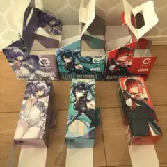 2026年最新】勝利の女神NIKKE zone タオルの人気アイテム - メルカリ