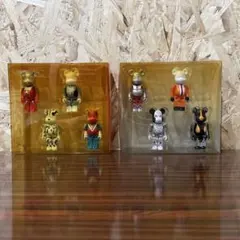 2026年最新】BE@RBRICK ウルトラマンの人気アイテム - メルカリ