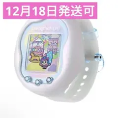2026年最新】Tamagotchi Uni Prism Whiteの人気アイテム - メルカリ