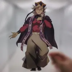 2026年最新】ビッグアクリル 鬼滅の人気アイテム - メルカリ