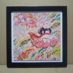 2026年最新】ロッカクアヤコの人気アイテム - メルカリ