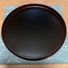 2026年最新】浄法寺塗の人気アイテム - メルカリ