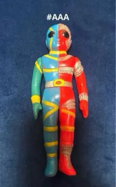 2026年最新】キカイダー 人形の人気アイテム - メルカリ