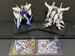 2026年最新】ペーネロペーhgの人気アイテム - メルカリ