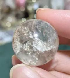 2026年最新】ホワイトガーデンスフィアの人気アイテム - メルカリ