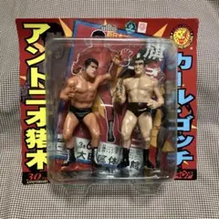 2026年最新】カールゴッチの人気アイテム - メルカリ